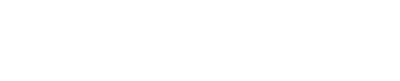 Gillies & Robinson – Business, Estate Planning, Real Estate Law Firm Logo